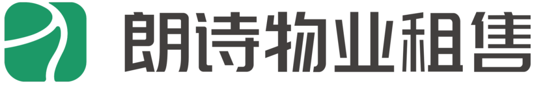 租售logo.png